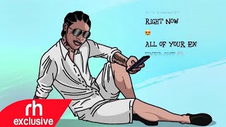 november 2016 vybz kartel mp3 download november 2016 vybz kartel mp3 download