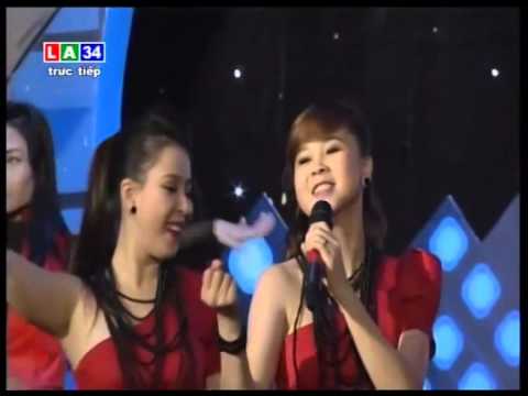 Đừng làm mình xa cách nhau - Mắt Ngọc