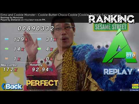 thank mr monstrata 293pp