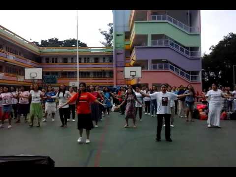 Pagkagising Sa Umaga | Daily Worship Exercise