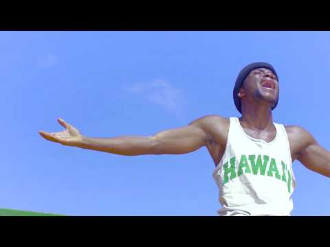 JAMWE HE - JANGA (Official video HD)