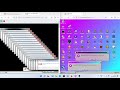 Windows 93 Vs Windows 7 Crazy Error