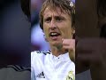 ?  #MODRIĆ2024 ?