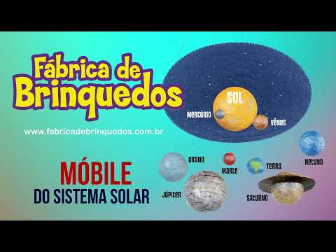 Boneco Indígena de Garrafa PET