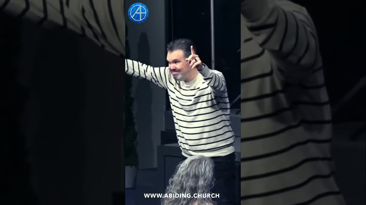 Understanding Repentance: A Change of Mind, Not Action