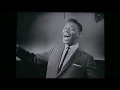 NAT KING COLE  "THE CONTINENTAL"