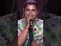 Mutha Mazhai Chinmayi Arrahman Thuglife Kamalhaasan Songviral Dhee