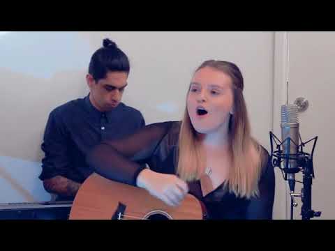 Rhiannon Kate Duo - Music Showreel