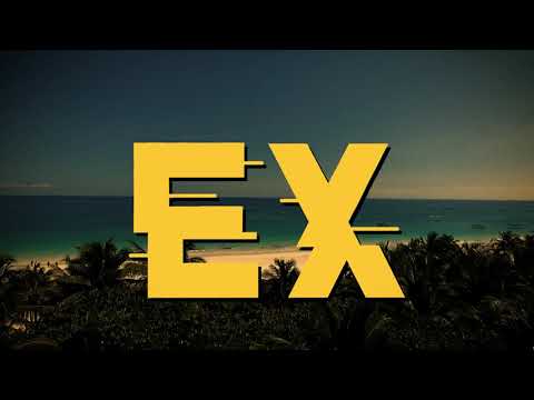 Los Del Class - Vino a olvidar (Video Lyric)