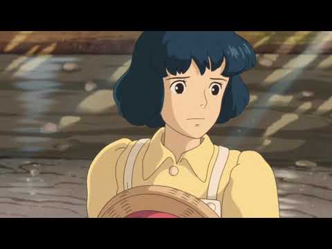 Obed Lego ~ Janmang Melhoi LyricVideo