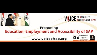 VOSAP Corporate Msg Dec 2018