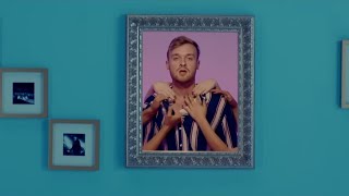 gianni &amp; kyle // do u even miss me at all? (official music video)