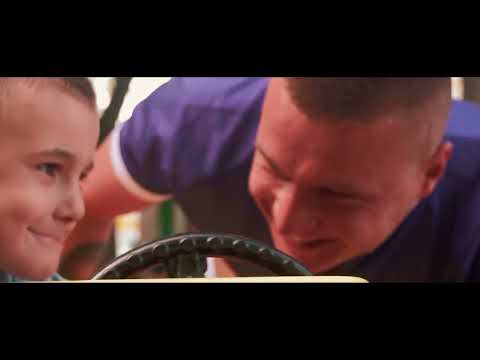 MEDYK - Super Ziom ref. Wiktoria Lech |Prod. Veysigz| VIDEO 2022