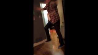 Breed by Steve Earle (Nirvana cover)