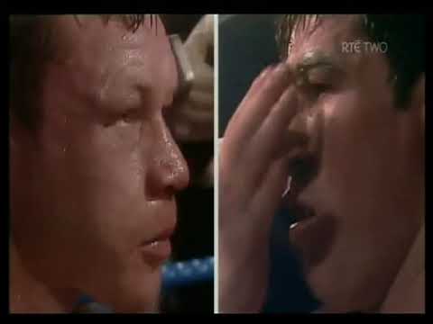 Murray v Fagan,Hyland v Coveney,Barrett v Kenna & Fitzgerald v Healy