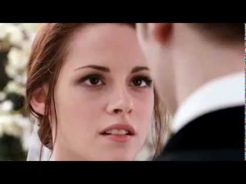 A thousand years cristina perri breaking dawn part 2 soundtrack