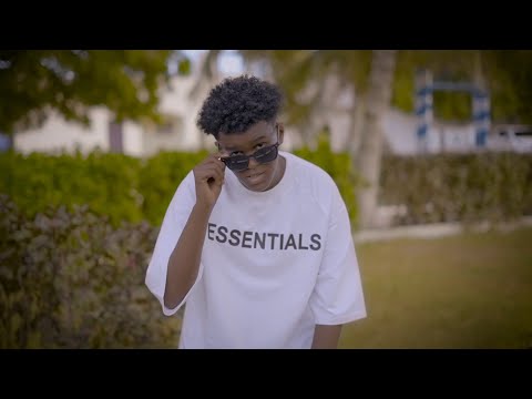 NAASIR BAKAARI | HAKA CABSAN NASIIBKAAGA | OFFICIAL MUSIC VIDEO