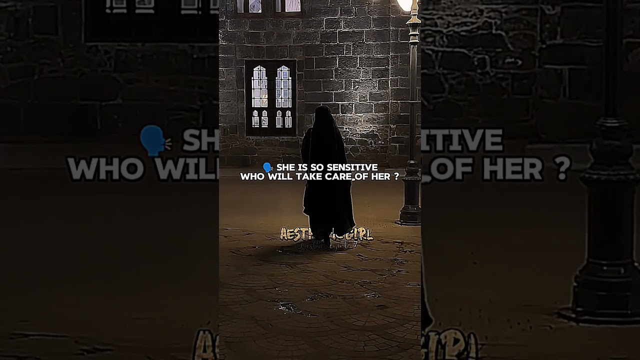 🥹🫀.........!! || #fypシ゚viral#islamicvideo#shotsfeed#trendingshorts#viralnaat2026#newislamicstatus