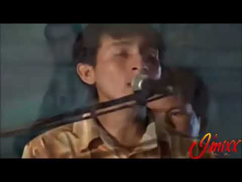 106.-El Tomador - Corazón Serrano _(@Animación x edit) _DEEJAY JMIX PIURA PERÚ 😎🇵🇪