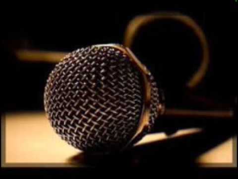 Huana -Jhef part. Raymer Lopes (2016)