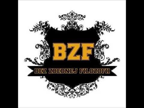 12. BZF - Bez zbędnej filozofii