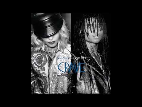 Video thumbnail for Crave (DJLW Remix)