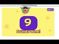 Play With Me Sesame What S Different Flash Games