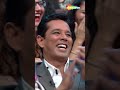 Cid X Crime Patrol Special Comedy Thekapilsharmashow Funny Comedyshow Cid Crimepatrol
