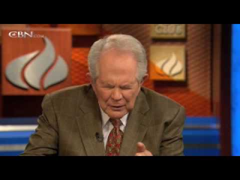 Praying for Your Needs: October 28, 2009 - CBN.com