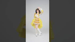 ［💛］乙女の逆襲だっ！