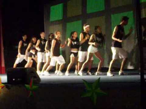 B.F.G. 'BONDE FAZ GOSTOSO"