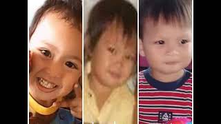 apple of your daddy&#39;s eyes dj kjay ft  peter cetera tribebombmix