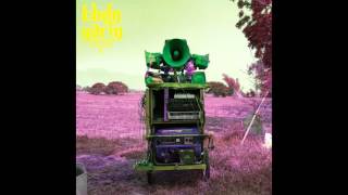 Khun Narin - Phua Kao