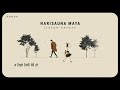 Naresauna maya - Lisson Khadka [ Raw Version]