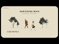 Naresauna Maya Lisson Khadka Raw Version