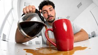ليش دايماً بتحس بالتعب؟