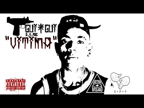 9. GuiGui - Papel Rasurado (Part. JhonB) | Prod. GuiGui