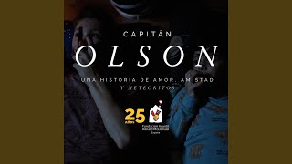 Hablaremos todos los días