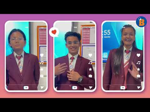 Skill Development Trainings