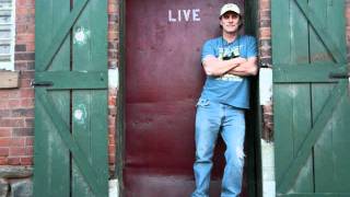 Mountain Rain,  Robbie Wells