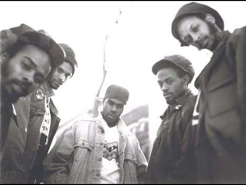 Best Grap Luva Beat Flips (Samples)