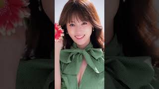 【保存版２】深田恭子♥