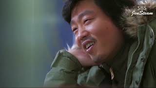 Download lagu My Love From The Star (TAGALOG) EP7 mp3