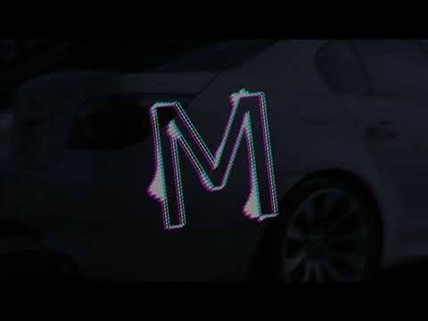 Misho/Goga - chimanair [audio] // Միշո/Գոգա - չիմանաիր [աուդիո]