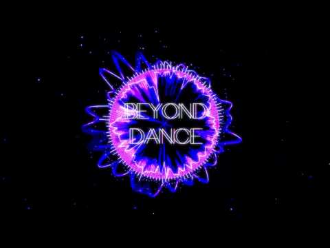 Daenine & SirensCeol - Antihero