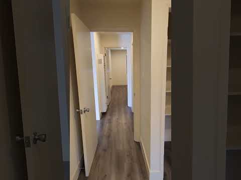 1140 E22nd Street - Video 2 of 2