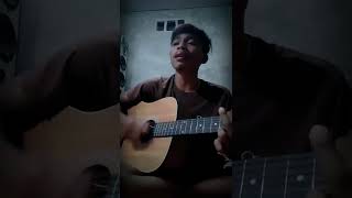 Download lagu B.C.L  karna ku cinta kau #cover mp3