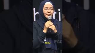 Download lagu Pesan Mbah Nun 'Saya Kangen' | Mbah Nun #caknun #maiyah mp3 Download lagu Pesan Mbah Nun 'Saya Kangen' | Mbah Nun #caknun #maiyah mp3