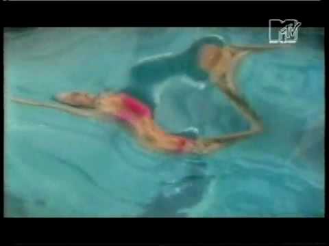 CHRIS BANGS feat RITA CAMBELL - Warm Weather (2000)