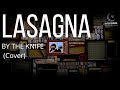 'Lasagna' by The Knife - Re-orchestrated Cover by Moongirl Music
